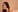 anahi17x_ AMAZING CURVES Pic 6
