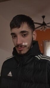 Nahuevoo Public Pic 2