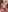 scarlett_sexx69 Merry Christmas 2022 Pic 3