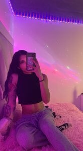 Mis__lola 💗💗 Pic 9