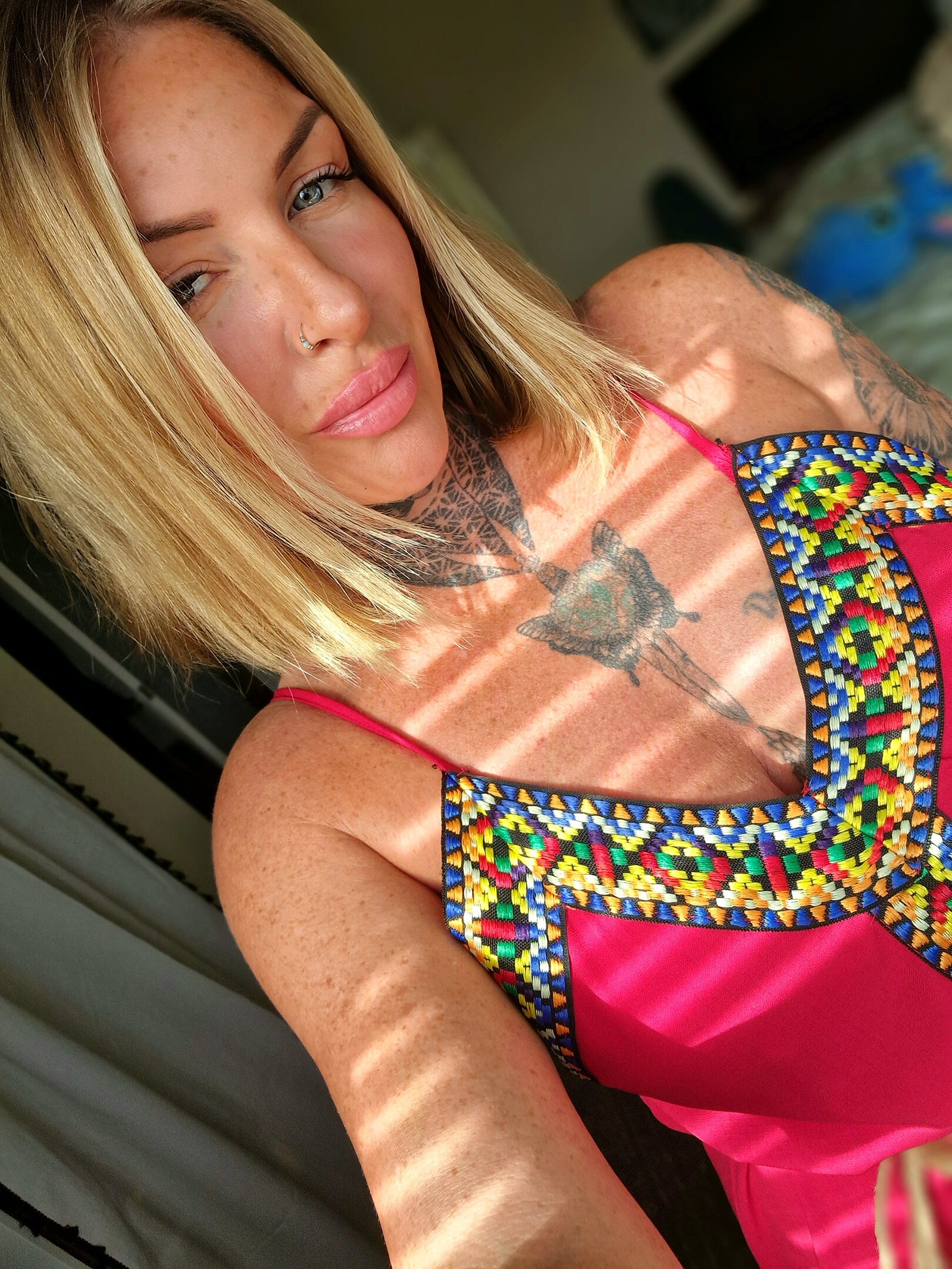 travelmommyblair