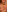 smoothkissx Naked Foto 3