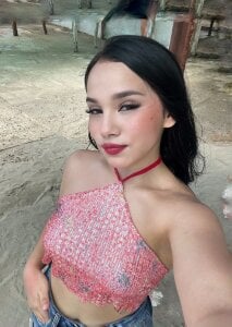 Prexxy_segovia so you can see me when i'm offline Pic 3