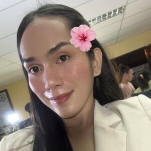 fresh_angelxx Public Pic 4