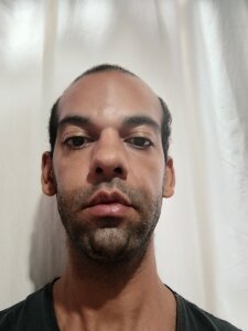 horusegiptian35 Public Pic