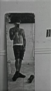 Derrick7799 Public Pic