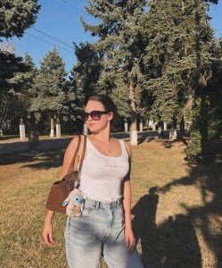 Public de CandisTanzman  7 photos