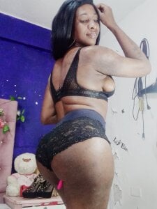 ValeriaTsx golosa Pic