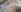 Marycurvysex1 photos hot Pic 6