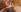 rogert_xx GET ON YOUR KNEES AND WATCH THIS 사진 5