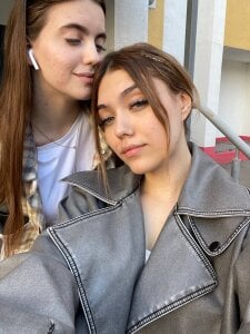 EarleneGoreham Charm Pic 2