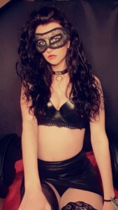 couplecamsex's photo