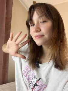 EmilyTrase Public зображення 6