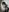lou_rosse_ Sweet sassy girl 🖤 Pic 8