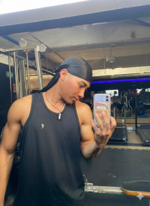 Maximo_Zahir: Public ( 4 фото)