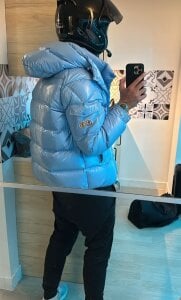 JestingSense's Big BIG Sex Photo 3