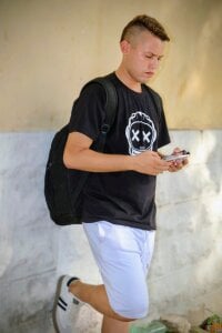 sven_fox723 Public Foto 5