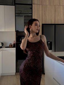 MelissaMillton 🐈 Pic 8