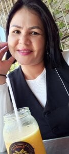 tila_nastyy Public รูป  3