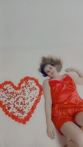 Bigtitslala Public Poză