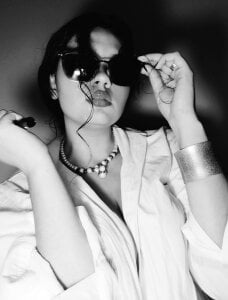 Black and white de Brendaajames  5 Imagens