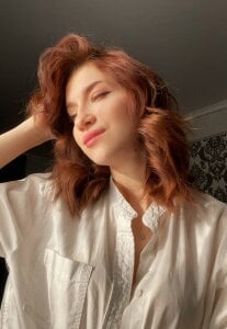 loveiisens Public Pic 5