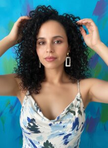 Nala_soles_hot: Public ( 3 фото)