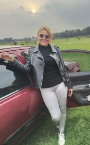Diana_serna