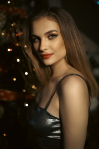 Desiree_Jones Merry Christmas Pic 4