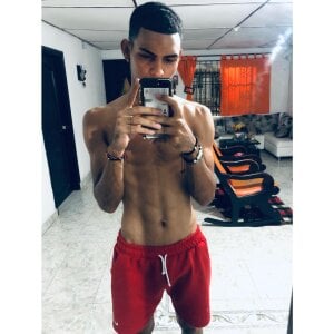 kev_sexyboy