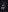 Sofia_Ford Black ledi Pic 8