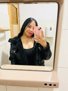 heart_ch1 Public Pic 2