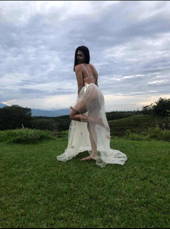  5320 Gambar Sohor Kini lovee_megan