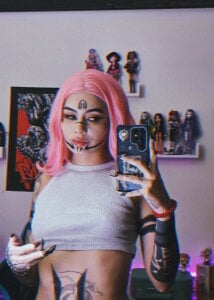 _sakae_Sukuna Bild 6