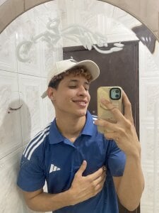 YOUNG_GUYS1 😻💗 Gambar 4