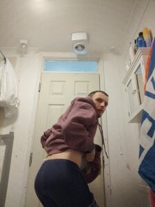 CrookedBunk3527 Public Pic 5