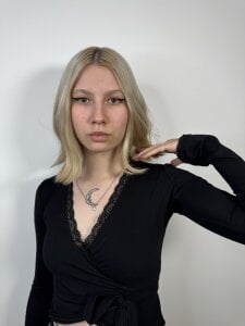 Public de SueTomlison Foto 5