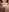Enyeld_ruru Ryan's wet pussy Bilde 6