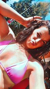 pussi12 Public Poză