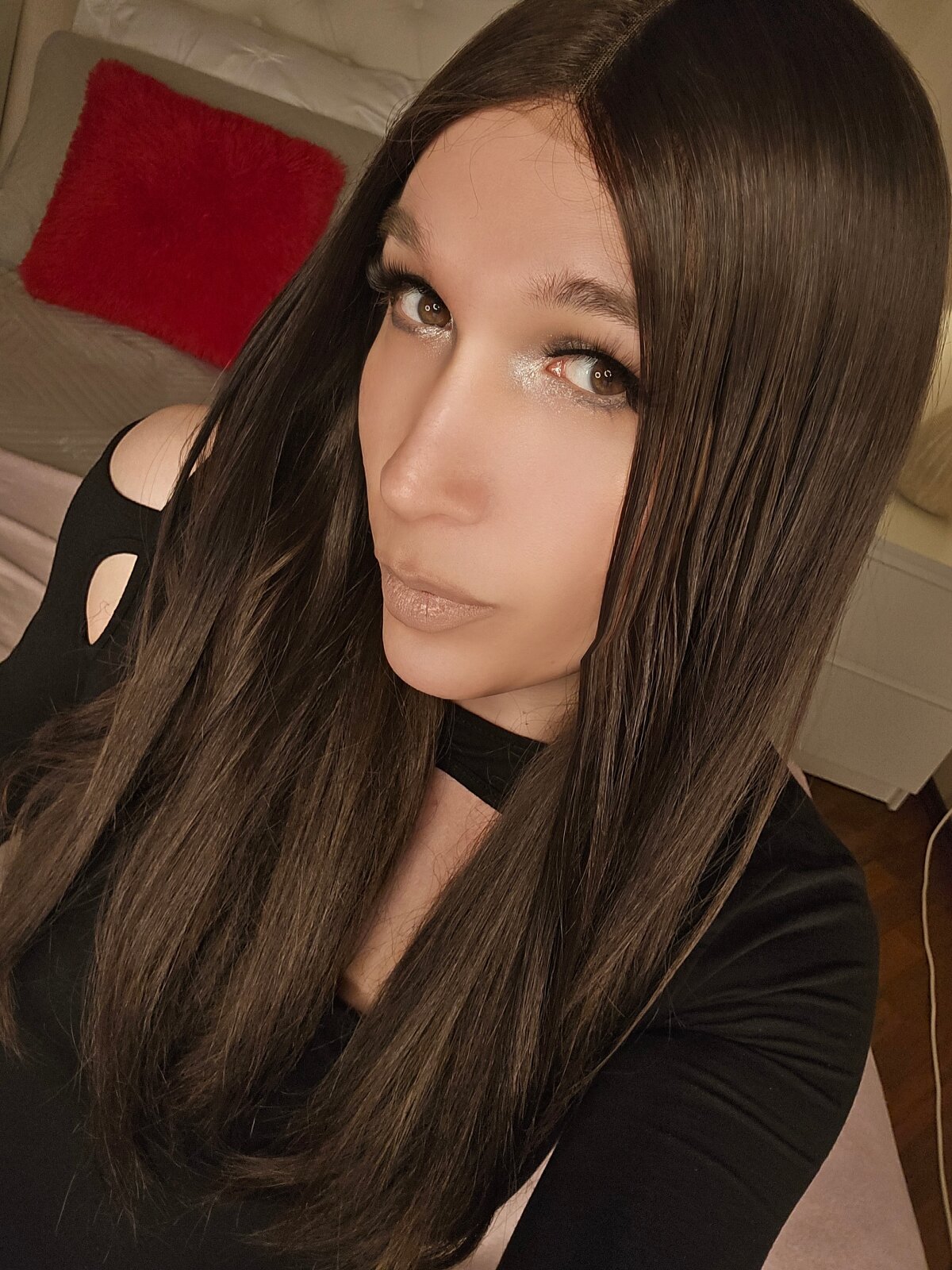 valeriasecretさんのトレンドな 6535枚の写真