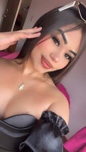 roxan_tpPublic图片 5