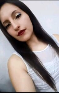 Sharon_makelovePublic Bild 5