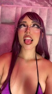 zarahfoster Naughty girl 😈 Bilde 2