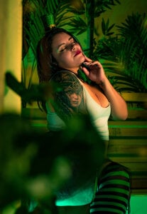 happy Saint patrick de juana_valkiria  Imagens