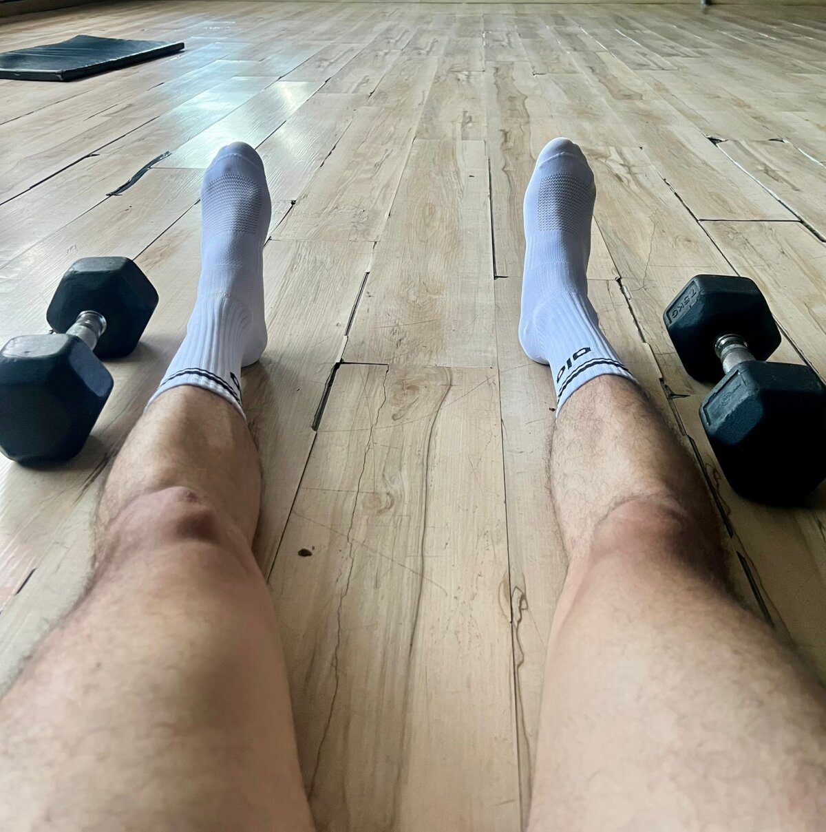 Ảnh Thịnh Hành của Dante_Flamee 8196