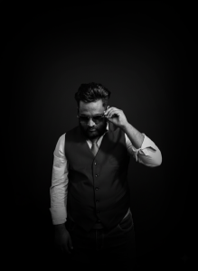 Rayansmith_ Public Pic 7