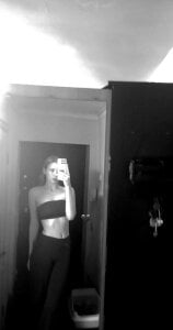 TanyaSavel Public зображення 5