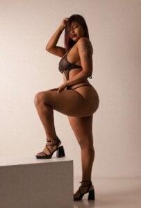 Cristal_hott1: Public ( 4 фото)