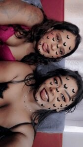 JuicyIndians00 Public Pic