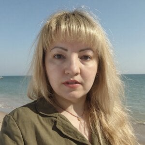 Hello Spring 26, let's sail to New Shores de stefanyharper16  8 Imagens